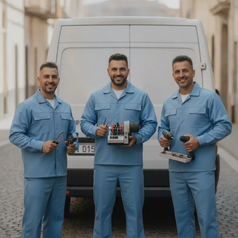 Fabbro team a San Dona di Piave